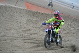 enduro-touquet-2016 (1310)